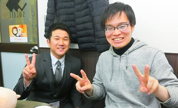 Ｔ・Ｙ様