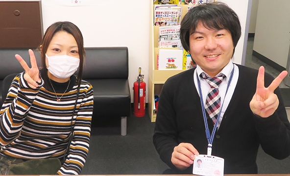 Ｔ・Ｍ様