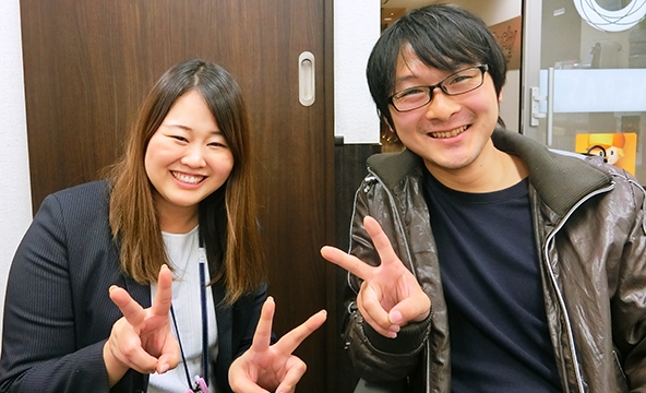 Ｔ・Ｙ様
