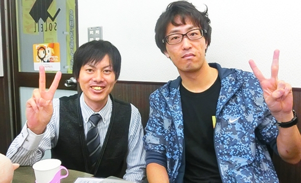 Ｒ・Ｔ様