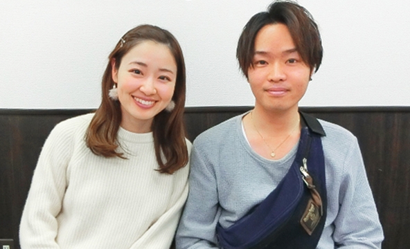 Ｋ・Ｓ様
