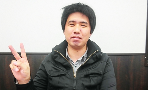 Ｒ・Ｏ様