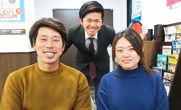 Ｔ・Ｓ様