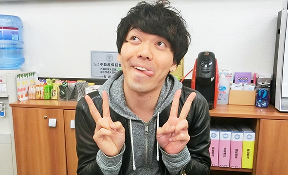 Ｓ・Ｄ様