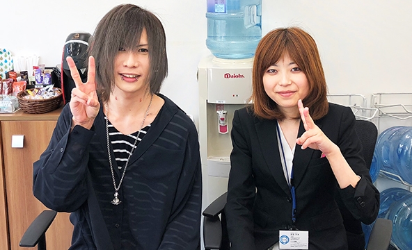 Ｔ・Ｈ様