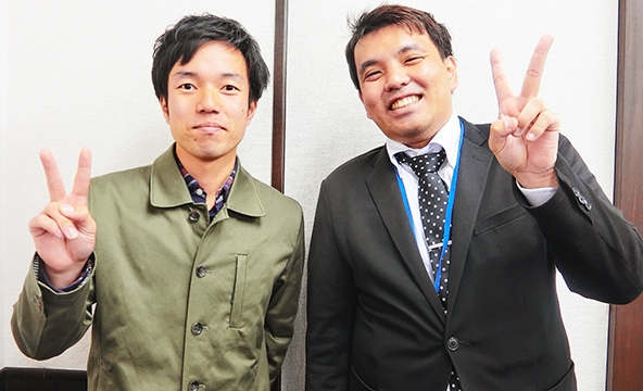 Ｋ・Ｄ様