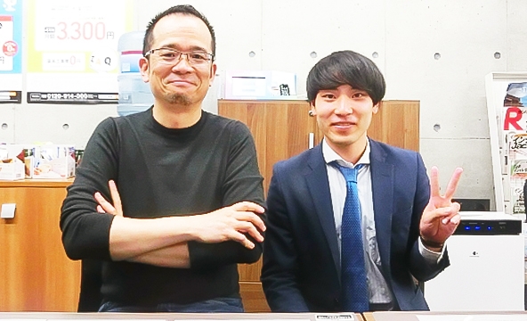 Ｈ・Ｎ様