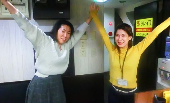 Ｙ・Ｋ様