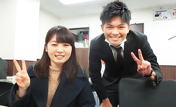 Ｍ・Ｅ様