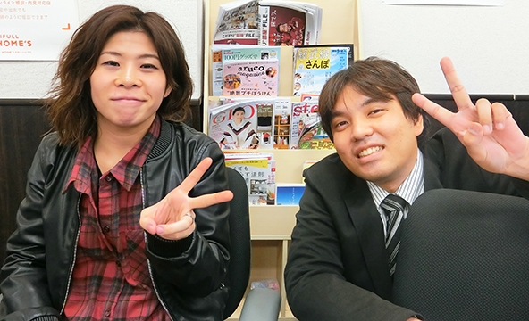Ｔ・Ｙ様