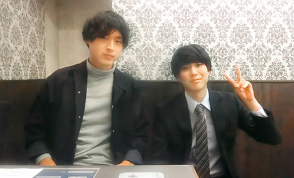 Ｋ・Ｙ様