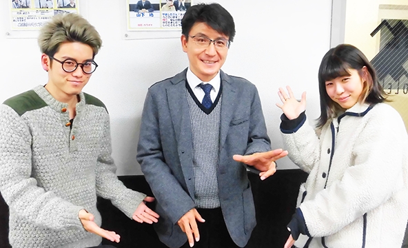 Ｔ・Ｙ様