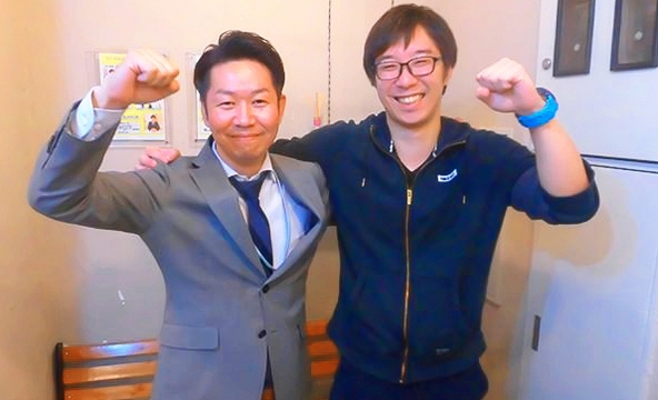 Ｙ・Ｓ様