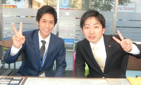Ｔ・Ｗ様