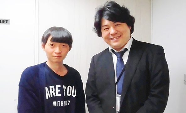 Ｙ・Ｔ様