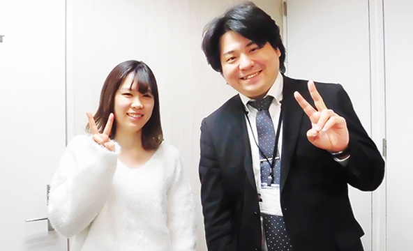 Ｃ・Ｋ様