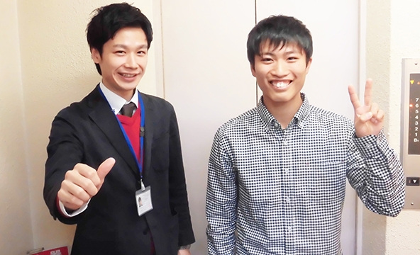 Ｔ・Ｓ様