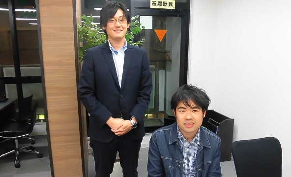 Ｔ・Ｔ様