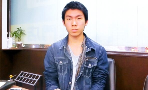 Ｔ・Ｔ様