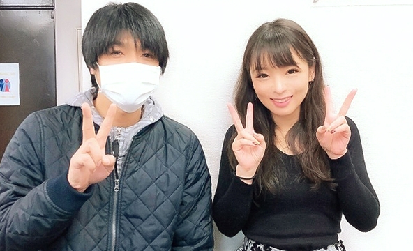 Ｋ・Ｓ様