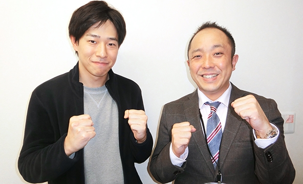 Ｒ・Ｋ様