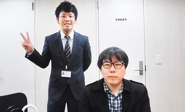 Ｍ・Ｓ様