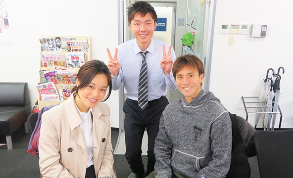 Ｈ・Ｙ様