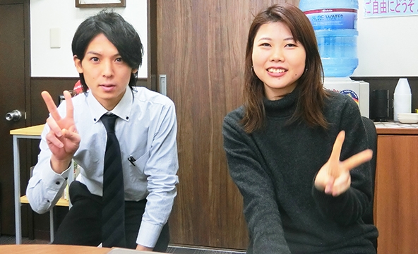 Ｙ・Ｎ様