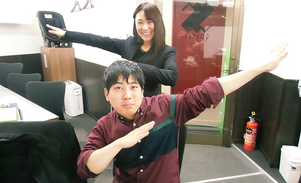 Ｔ・Ｈ様