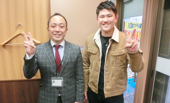 Ｙ・Ｋ様