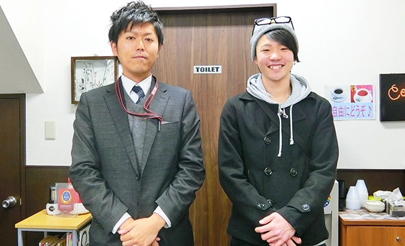 Ｋ・Ｓ様