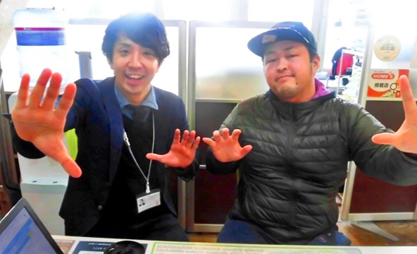 Ｔ・Ｙ様