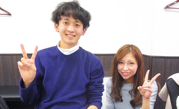 Ｔ・Ｎ様