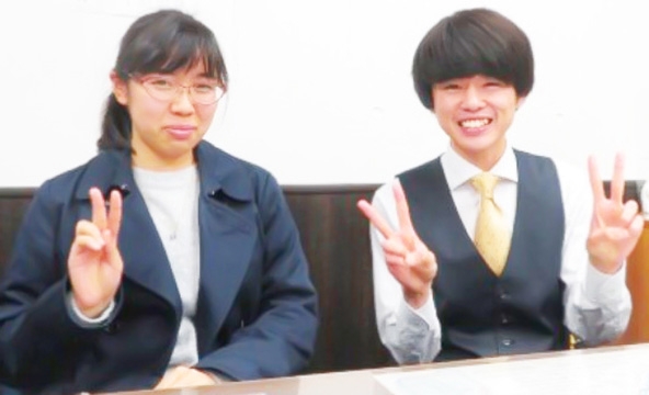 Ａ・Ｓ様