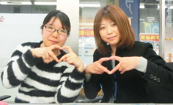 Ｅ・Ｋ様