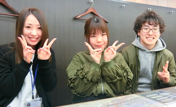 Ｒ・Ｋ様