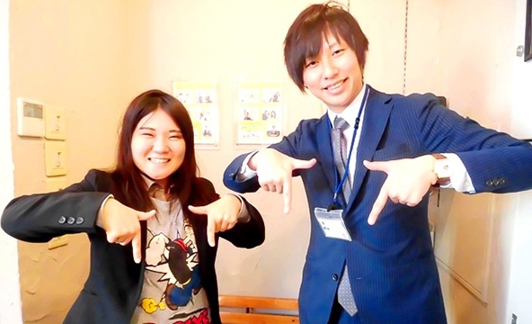Ｒ・Ｓ様