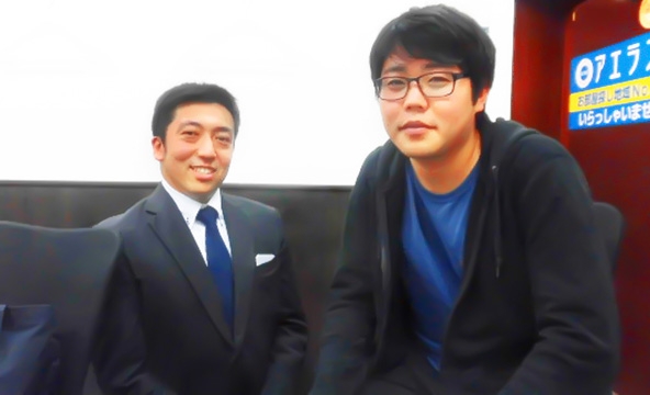 Ｔ・Ｎ様