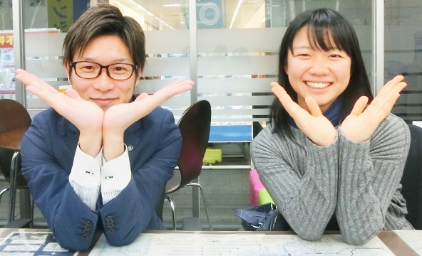 Ｍ・Ｙ様