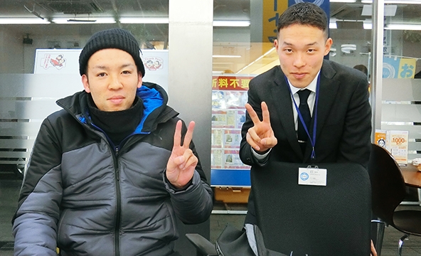 Ｄ・Ｙ様