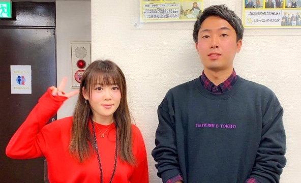Ｋ・Ｋ様