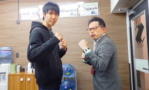 Ｍ・Ｔ様