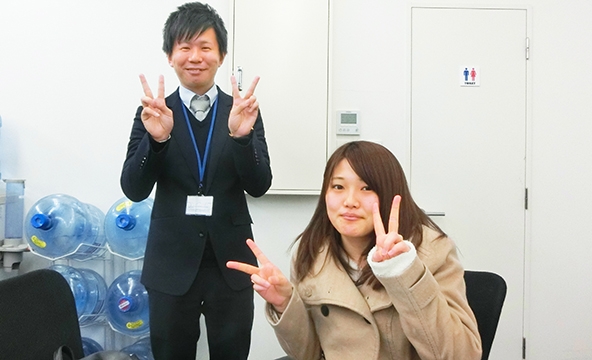 Ｋ・Ｔ様