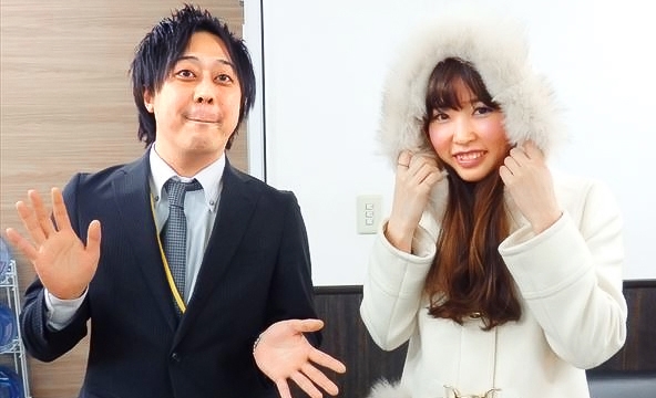 Ｋ・Ｋ様