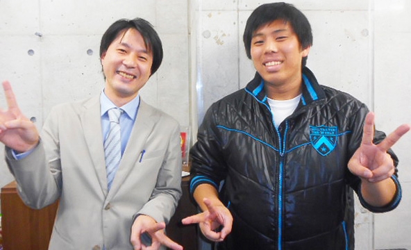 Ｊ・Ｓ様