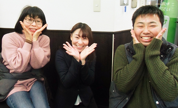 Ｉ・Ｙ様