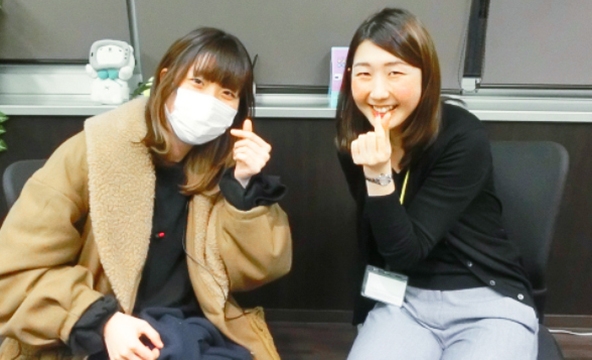 Ｈ・Ｍ様