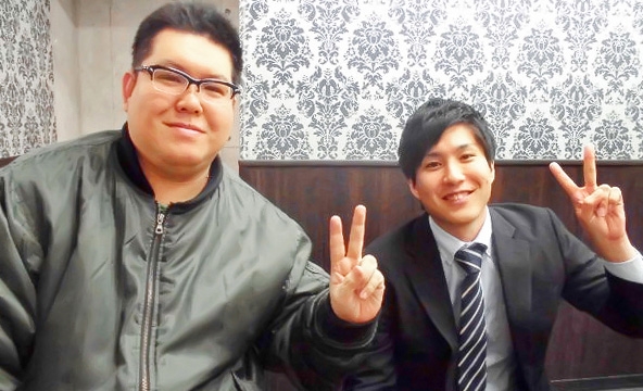 Ｄ・Ｓ様