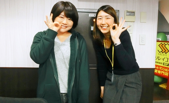 Ｙ・Ｔ様