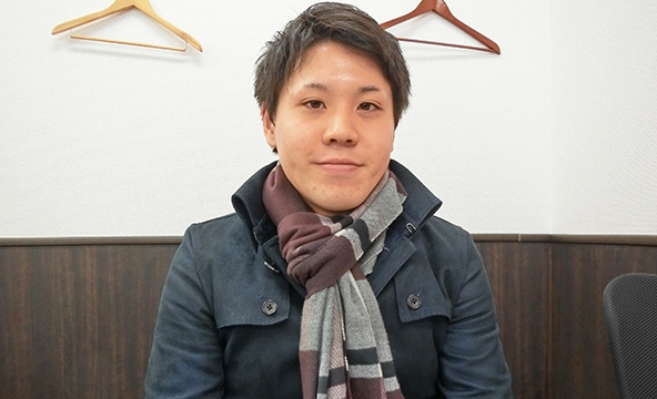 Ｉ・Ｋ様